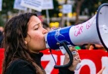 10 clichés anti-féministes débunkés 10 clichés anti-féministes débunkés