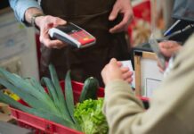 Manger végétal coûte-t-il vraiment plus cher ? Manger végétal coûte-t-il vraiment plus cher ?