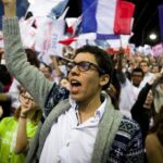 Clivage gauche-droite : mythe pour diviser ou réalité politique ?