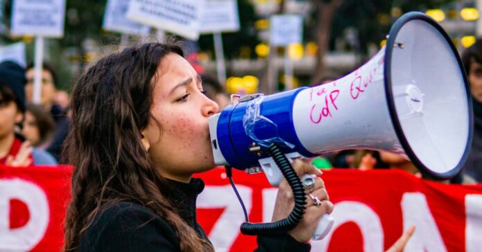 10 clichés anti-féministes débunkés 10 clichés anti-féministes débunkés