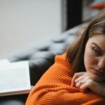 Malaise autour de la Dark Romance