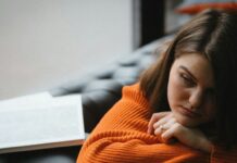 Malaise autour de la Dark Romance Malaise autour de la Dark Romance