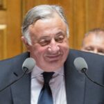 Le vrai rôle du Sénat, et pourquoi il pose problème