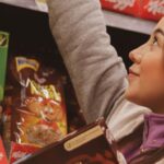 Étude : La santé publique bradée par la grande distribution