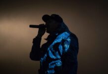 Féministe, animaliste, écolo… Les nouvelles voies du rap Féministe, animaliste, écolo... Ces nouvelles voies du rap engagé