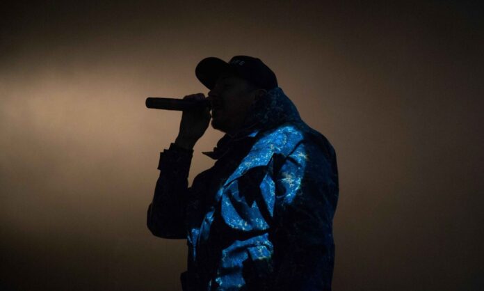 Féministe, animaliste, écolo… Les nouvelles voies du rap Féministe, animaliste, écolo... Ces nouvelles voies du rap engagé