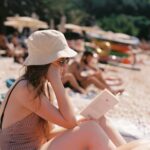 lawrence-krowdeed-caix_d1SxAU-unsplash