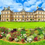 Palais_du_Luxembourg_–_Paris_6ᵉ