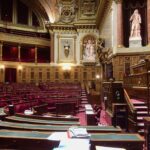Sénat,_hémicycle_et_tribune