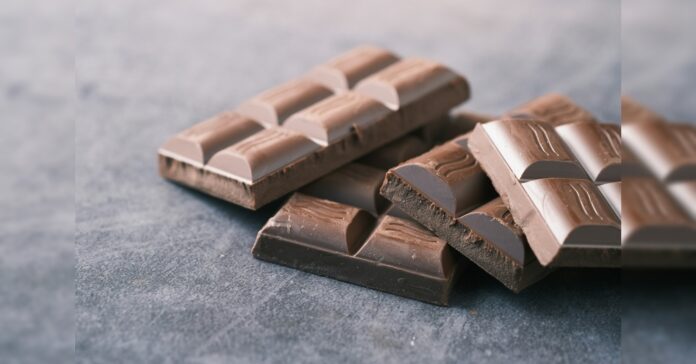 Chocolat, famine et Macron démission : les 10 actus de la semaine