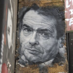 10838566435_8d52ea10d4_c