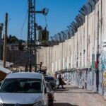 2560px-Palestine_-_20190204