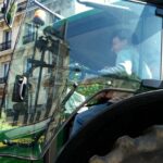 4556987311_5dd6e26b58_k