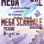 527206345_643663282104242_8112421488919037116_n