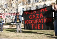 « J’accuse… » : tribune pour Gaza et notre humanité "J'accuse..." : tribune pour Gaza et notre humanité