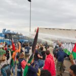 552603083_18078331697063033_7663796690614040927_n