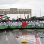 553457768_18078331769063033_9160611459213472173_n