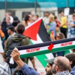 554323560_18078331724063033_6498899073244419635_n