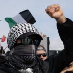 554362564_18078331682063033_7605559410260402961_n