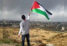 État palestinien, homophobie et bye Bayrou : les 10 actus de la semaine