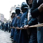 chjpdmf0zs9zdgf0awmvaw1hz2uvd2vic2l0zs8ymdiylta0l2xyl2zycg9sawnlx3nly3vyaxr5x3byb3rly3rpb25fcgvvcgxllwltywdllwt6mmu1bnhhlmpwzw