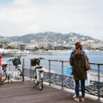 Climat : Cannes se prépare à l’arrivée d’un tsunami