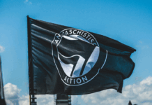 Antifa, engagement citoyen et Népal : les 10 actualités de la semaine