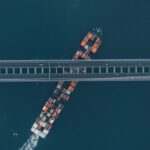 Couverture Article (1)