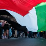 Pourquoi parle-t-on (autant) de Gaza en France ?