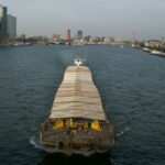 Projet Seine-Nord Europe : 10 milliards pour un mégacanal mortifère