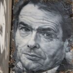 Bourdieu : « La domination passe aussi par les goûts »