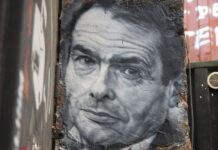 Bourdieu : « La domination passe aussi par les goûts » Bourdieu : "La domination passe aussi par les goûts"