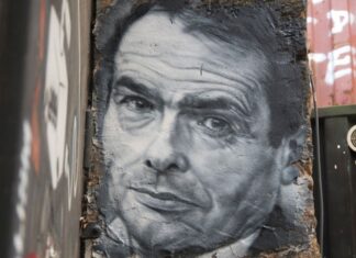 Bourdieu : « La domination passe aussi par les goûts » Bourdieu : "La domination passe aussi par les goûts"