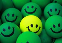 « Greenhushing » : ces entreprises qui fuient l’image écolo Greenhushing : ces entreprises qui fuient l’image écolo