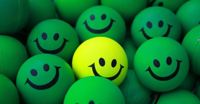 « Greenhushing » : ces entreprises qui fuient l’image écolo Greenhushing : ces entreprises qui fuient l’image écolo