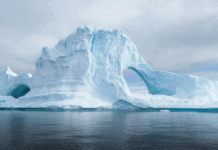 Antarctique, ZEvent et Népal : les 10 actus de la semaine