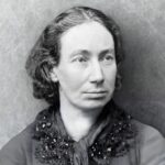 Le féminisme est indissociable de la lutte des classes