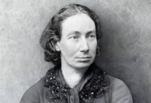 Le féminisme est indissociable de la lutte des classes Le féminisme est indissociable de la lutte des classes