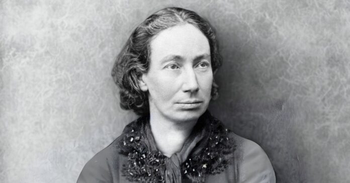 Le féminisme est indissociable de la lutte des classes Le féminisme est indissociable de la lutte des classes