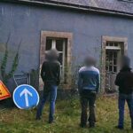 Couverture Article(3)