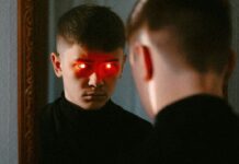 Médias de masse : leurs 5 techniques pour vous influencer 5 techniques de manipulation des médias de masse