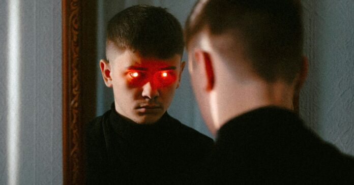 Médias de masse : leurs 5 techniques pour vous influencer 5 techniques de manipulation des médias de masse