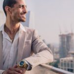 Les 10% les plus riches responsables de 2/3 du réchauffement climatique