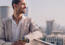 Les 10% les plus riches responsables de 2/3 du réchauffement climatique Les 10% les plus riches responsables de 2/3 du réchauffement climatique