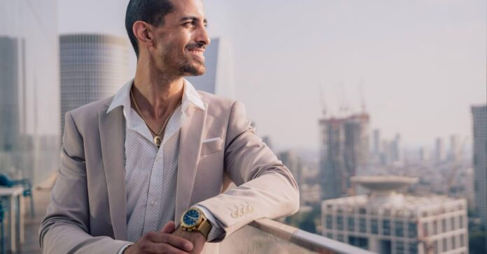 Les 10% les plus riches responsables de 2/3 du réchauffement climatique Les 10% les plus riches responsables de 2/3 du réchauffement climatique