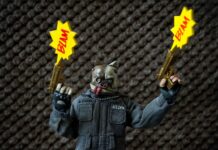 Le sabotage ordinaire : l’art d’agir sans se faire remarquer Le sabotage ordinaire : l’art d’agir sans se faire remarquer