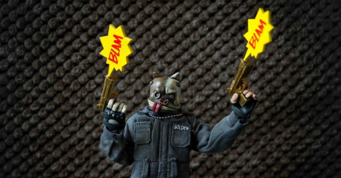 Le sabotage ordinaire : l’art d’agir sans se faire remarquer Le sabotage ordinaire : l’art d’agir sans se faire remarquer