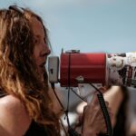 Burn-out militant : ces activistes qui s&rsquo;épuisent en silence