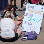 ehimetalor-akhere-unuabona-VqpH8dUnU8o-unsplash