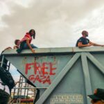 IMG20250922113120 (1)